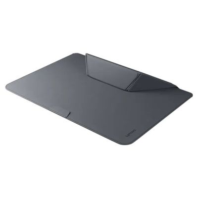 14. Lenovo Etui ThinkPad 15" Origami X9 Sleeve 4X41R83943