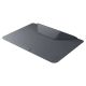 14. Lenovo Etui ThinkPad 15" Origami X9 Sleeve 4X41R83943