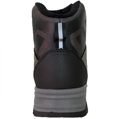 4. Buty Lee Cooper M LCJ-23-01-2044M