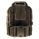 7. Apteczka Magnum Med 92800355302