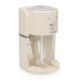 Tristar KD-7310 kruszarka do lodu 1,1 l Plastik 30 W Prąd elektryczny
