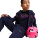 3. Spodnie dla dzieci Nike FC Barcelona Tech Fleece granatowe II3728 498