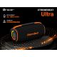 34. TRACER GŁOŚNIK TWS XTREMEBEAT ULTRA BLUETOOTH RGB