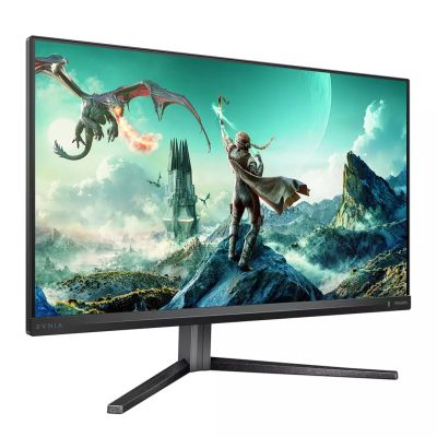 7. Monitor Philips 68,5cm (27,0") 27M2N3800A 16:09 2xHDMI+DP+USB