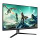 7. Monitor Philips 68,5cm (27,0") 27M2N3800A 16:09 2xHDMI+DP+USB