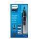 4. Trymer do nosa i uszu PHILIPS NT 3650/16