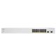 2. Switch Cisco CBS220-16P-2G-EU