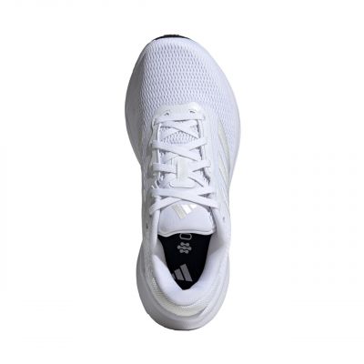 4. Buty do biegania adidas Response W IH6019