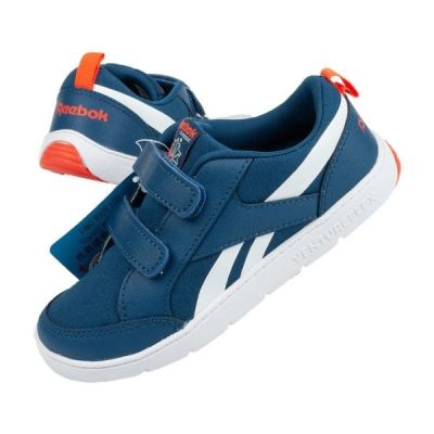 21. Buty Reebok Ventureflex Jr CM9152