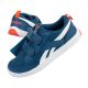 21. Buty Reebok Ventureflex Jr CM9152