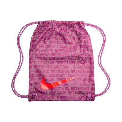 14. Buty piłkarskie Nike Zoom Mercurial Vapor 16 Elite FG FQ1457 600