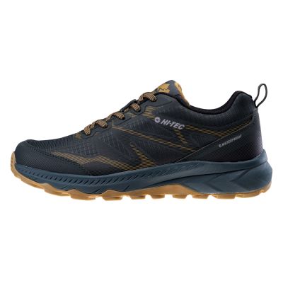 Buty Hi-Tec Mirati Wp M 92800490098