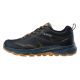 Buty Hi-Tec Mirati Wp M 92800490098
