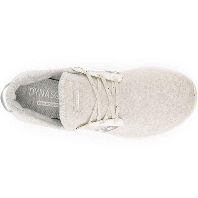 3. Buty New Balance W WXNRGWU3
