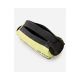2. PIÓRNIK RIP CURL PENCIL CASE 2CP GLOBAL BTS