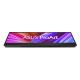 3. ASUS ProArt PA147CDV monitor komputerowy 35,6 cm (14") 1920 x 550 px LCD Ekran dotykowy Czarny