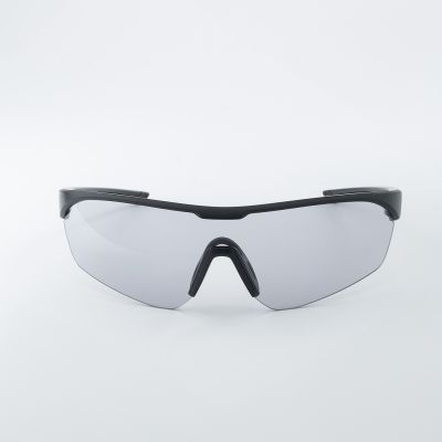 2. Okulary Radvik Ubbe Fc 92800595460