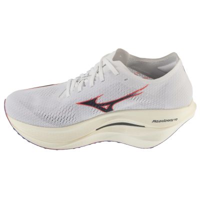 2. Mizuno Rebellion Pro 3 U1GD253011 Szare 40,5