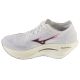 2. Mizuno Rebellion Pro 3 U1GD253011 Szare 40,5