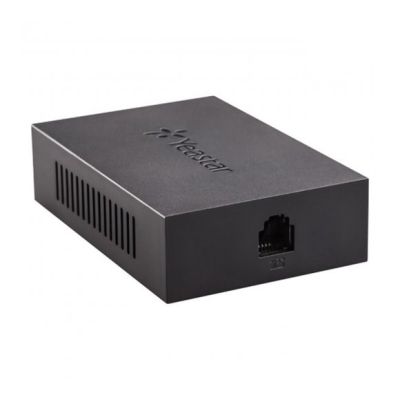 2. Yeastar TA100 adapter telefoniczny VoIP