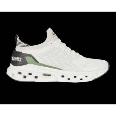 2. Buty K-Swiss Impulse Trainer M 04427-120-M