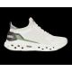 2. Buty K-Swiss Impulse Trainer M 04427-120-M