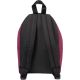 3. Eastpak Orbit Backpack EK0000436S11 Bordowe One size