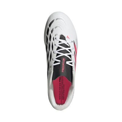 4. Buty piłkarskie adidas Predator Club TF IH2115