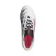 4. Buty piłkarskie adidas Predator Club TF IH2115