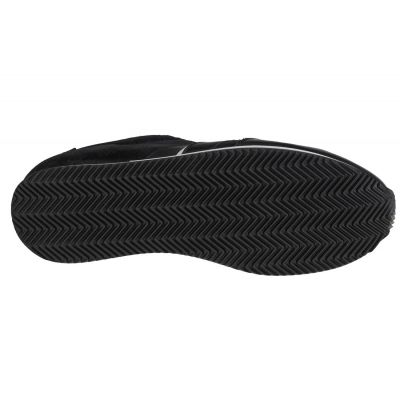 4. Buty Boss Trainers J29262-09B