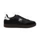 2. Buty Fila Courtbay M FFM0365 83036