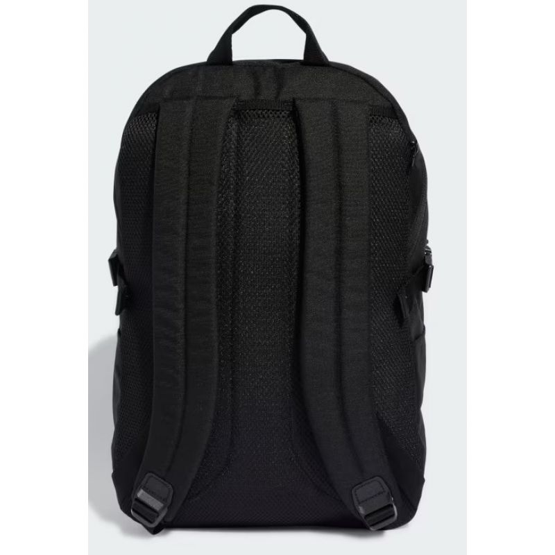 3. Plecak adidas Power VII IP9774
