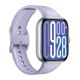 2. Smartwatch Xiaomi Redmi Watch 5 Lavender Purple