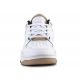 7. Buty Puma Slipstream Invdr W 386870-01