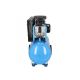 8. Airpress HL 340-90 sprężarka 2200 W 340 l/min Prąd przemienny