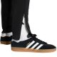11. Spodnie męskie adidas Tiro 26 Travel Sweat Pant czarne KF6072
