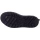 12. Buty Kappa Alido II Tex Jr 261060K 6760
