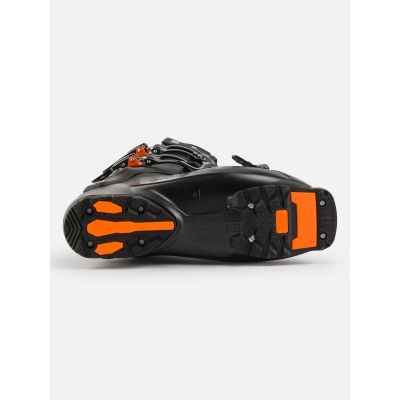 13. Buty narciarskie LANGE Shadow 110 MV Gw (Blk-Orange)