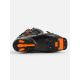 13. Buty narciarskie LANGE Shadow 110 MV Gw (Blk-Orange)