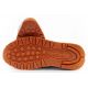 10. Buty sportowe Reebok Wms Classic [HQ2234]