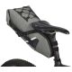 2. Torba podsiodłowa CAMELBAK M.U.L.E. 9 Saddle Pack