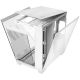 14. Obudowa Antec C8 Biała Full Tower