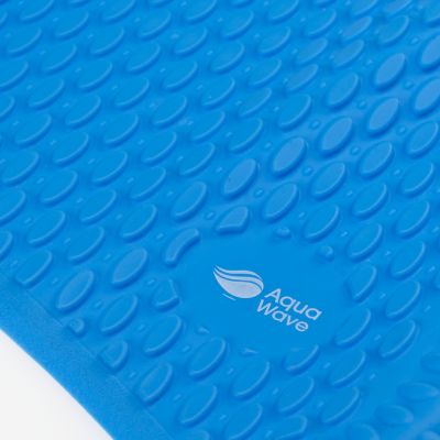 4. CZEPEK SILIKONOWY BLOBCAP