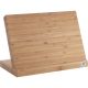 2. ZWILLING 35046-110-0 blokada noży Bambusowy Drewno