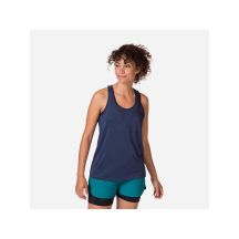 Top Rossignol W Tech Tank granatowy