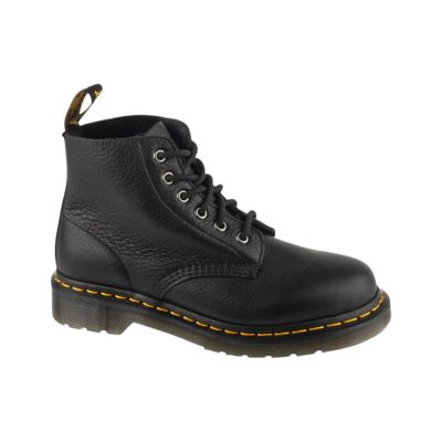 Dr. Martens 101 UB DM32166001 Czarne 36