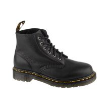 Dr. Martens 101 UB DM32166001 Czarne 36