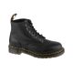 Dr. Martens 101 UB DM32166001 Czarne 36