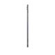 6. Samsung Galaxy Tab S10+ (X826) 5G 12/256GB Grey
