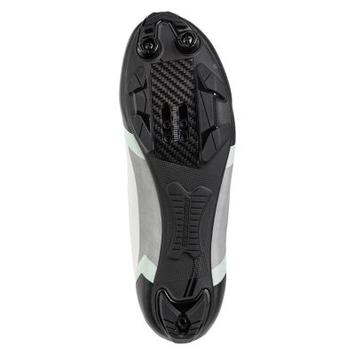 3. Buty rowerowe NORTHWAVE Extreme XT szare